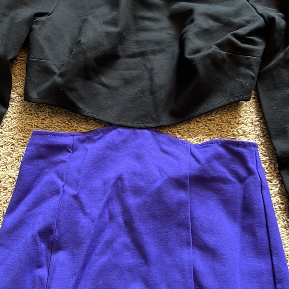 Guess by Marciano dress - Picture 2 of 3